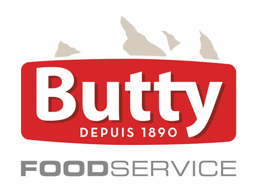 Butty