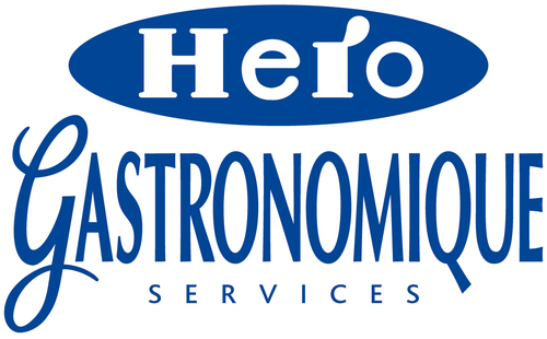 hero_gastro_300kb