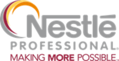 nestle