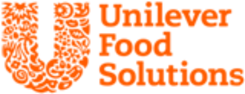 unilever