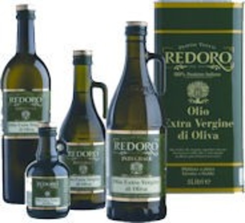 olio