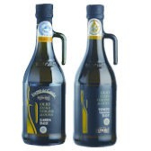 olio2
