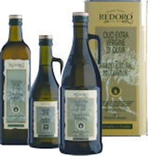 olio3
