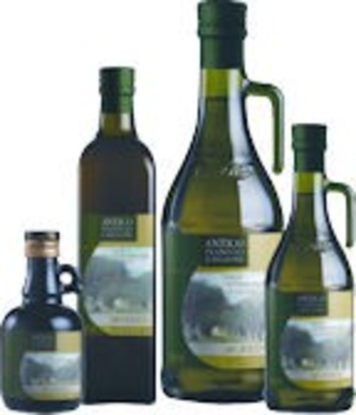 olio_extra_vergine