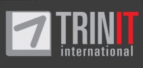 trinit