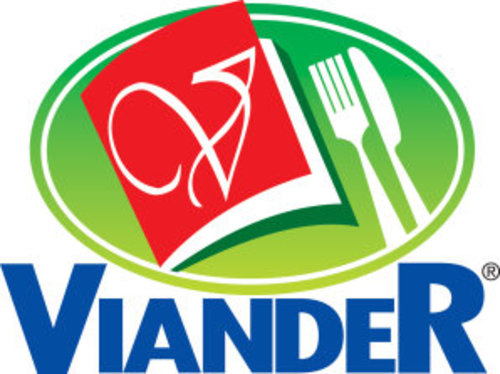 viander