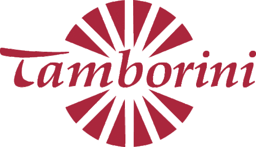 logo-tamborini