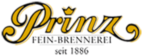 prinz_logo