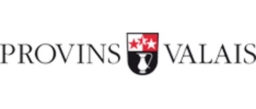 provins_valais