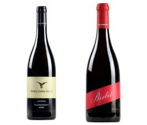 chardonnay_birbet